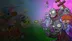 اکانت قانونی Plants vs. Zombies: Replanted برای PS4 & PS5